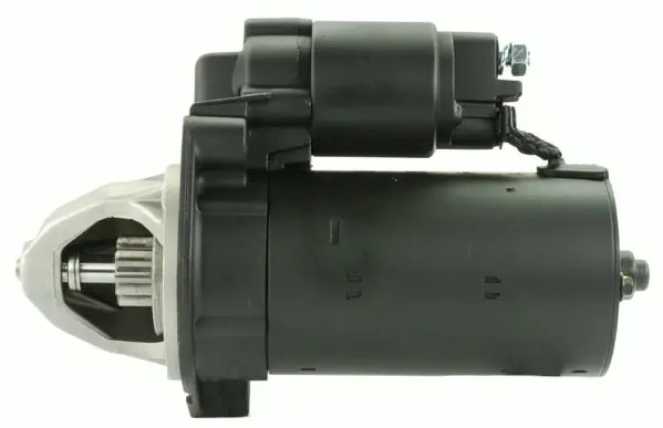 Démarreur FRIESEN 8017260