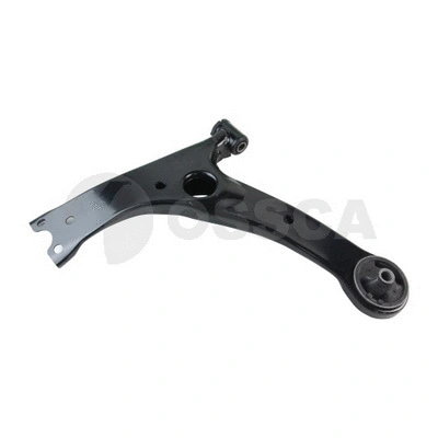 Bras de liaison, suspension de roue OSSCA 33997