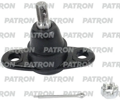 Rotule de suspension PATRON PS3288