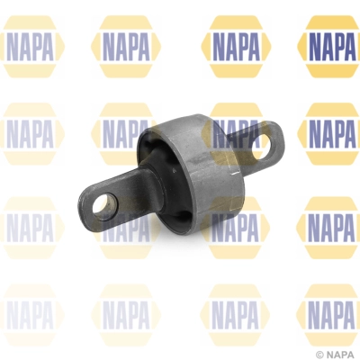 Suspension, bras de liaison NAPA NST8175