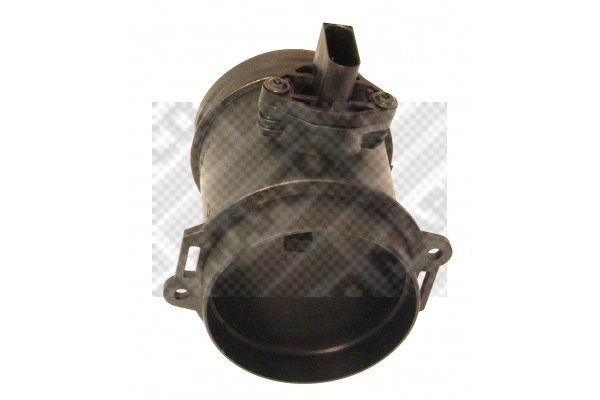 Débitmètre de masse d'air MAPCO 42673