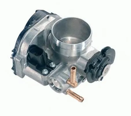 Corps papillon ACI-AVESA ACM-080