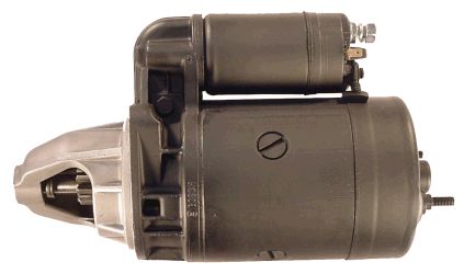 Démarreur REDfair RF10650S