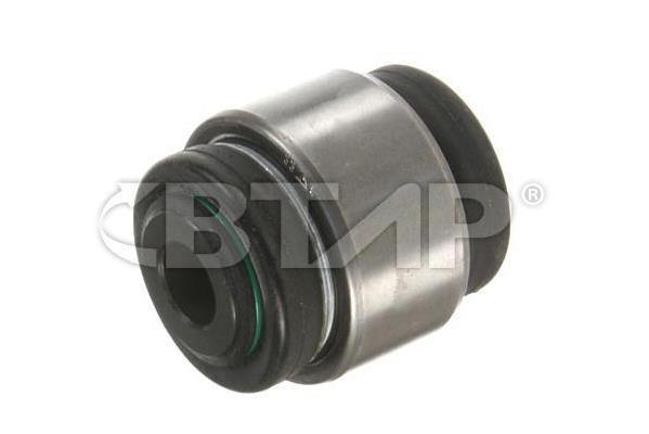 Suspension, bras de liaison BTAP BBC303-033