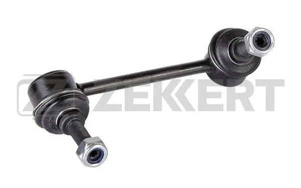 Entretoise/tige, stabilisateur ZEKKERT SS-1130