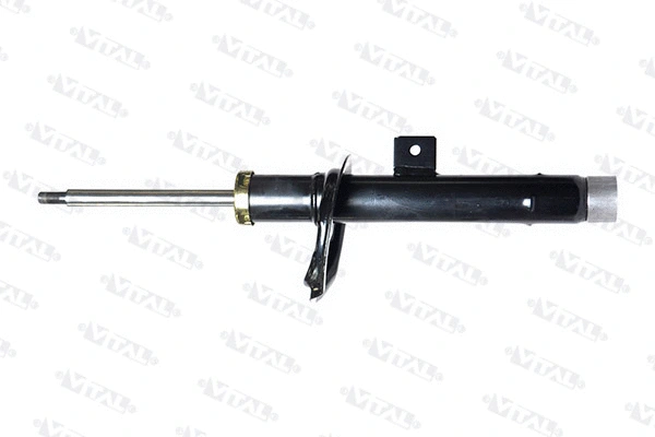 Amortisseur VITAL SUSPENSIONS 110586.2