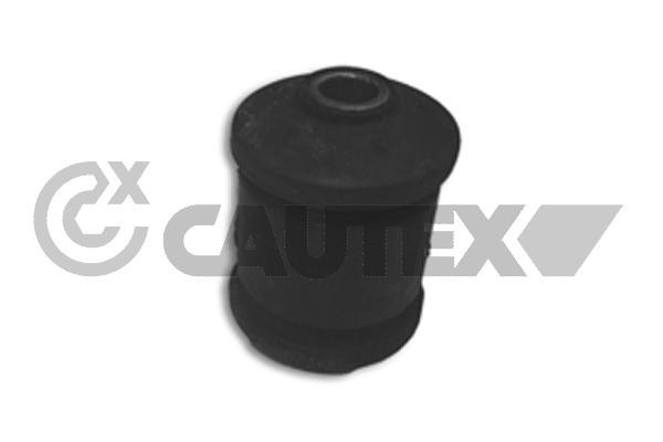 Suspension, bras de liaison CAUTEX 480528
