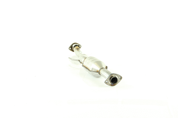 Catalyseur WALKER 20524