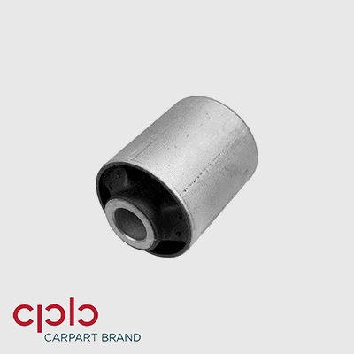 Suspension, bras de liaison CPB 500029