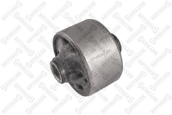 Suspension, bras de liaison STELLOX 77-00331-SX