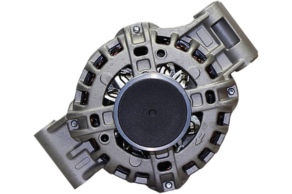 Alternateur Exact 4-0705