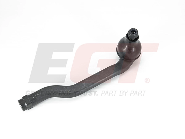 Rotule de barre de connexion EGT 302018EGT