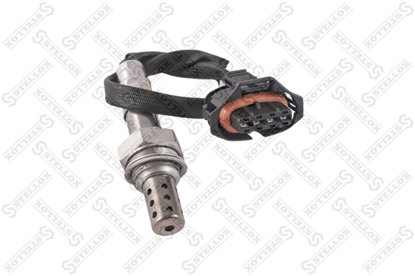 Sonde lambda STELLOX 20-00035-SX