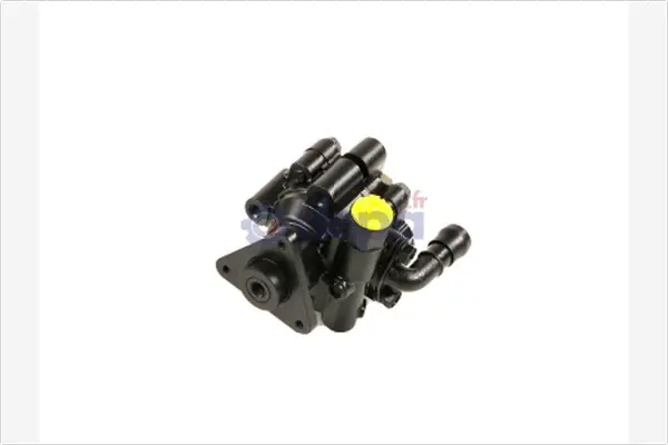 Pompe hydraulique, direction DEPA PA3008