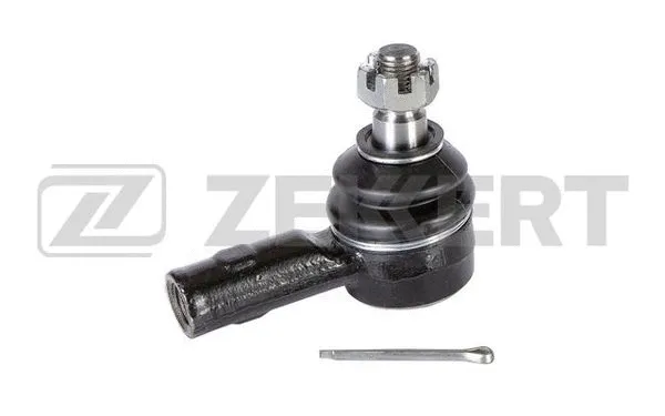 Rotule de barre de connexion ZEKKERT SN-2114