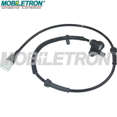 Capteur, vitesse de roue MOBILETRON AB-US050