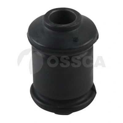 Suspension, bras de liaison OSSCA 08357