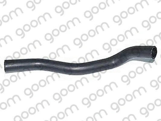 Durite de radiateur GOOM RH-1137