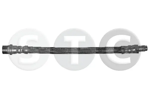 Flexible de frein STC T496011