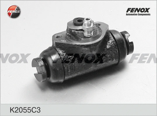 Cylindre de roue FENOX K2055C3