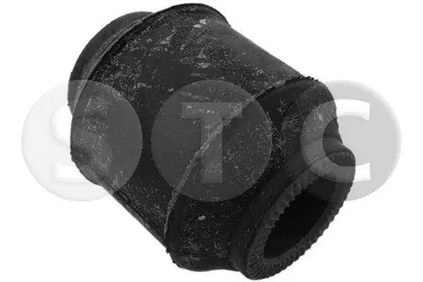 Suspension, bras de liaison STC T457314