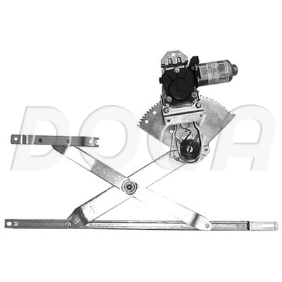 Lève-vitre DOGA 100493