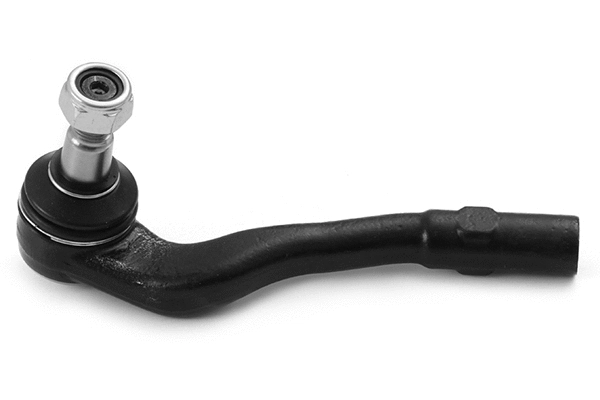 Rotule de barre de connexion AISIN JTRMB-001L