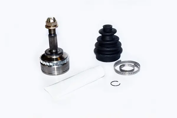 Jeu de joints, arbre de transmission ASAM AUTOMOTIVE 79558