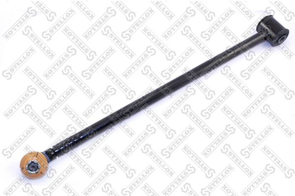 Bras de liaison, suspension de roue STELLOX 57-98070-SX