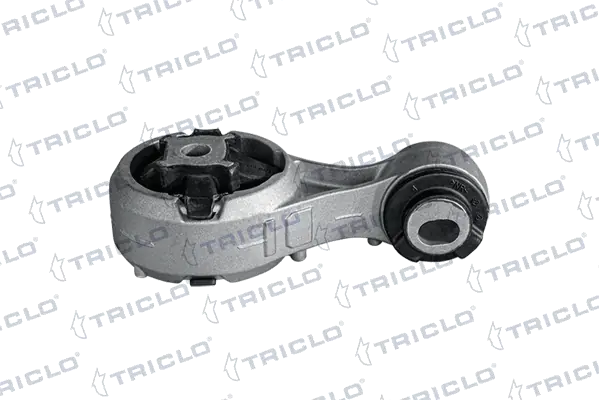 Support moteur TRICLO 366795