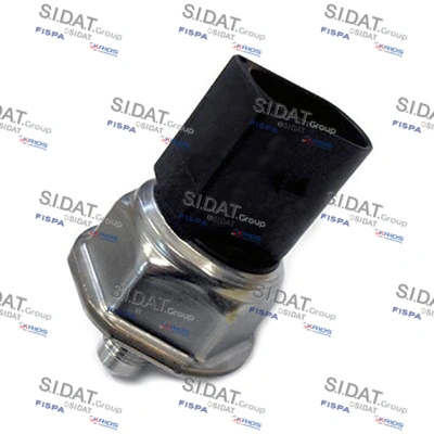 Capteur, pression de carburant SIDAT 84.494