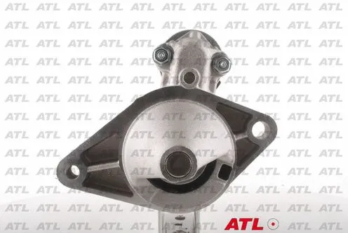 Démarreur ATL Autotechnik A 20 560