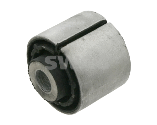 Suspension, bras de liaison SWAG 10 92 1540
