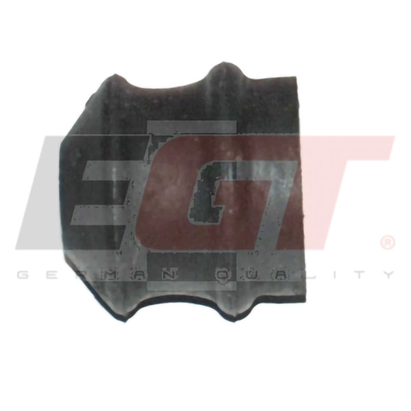 Support moteur EGT 211220EGT