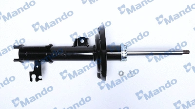 Amortisseur MANDO MSS017260