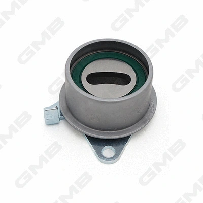 Poulie de tension, courroie crantée GMB GT60030