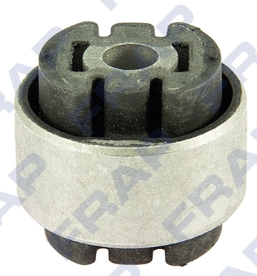 Suspension, bras de liaison FRAP FSB2648