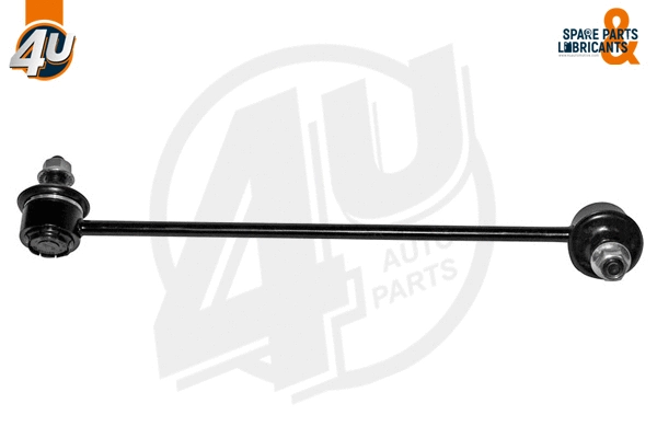 Entretoise/tige, stabilisateur 4U Autoparts F40356