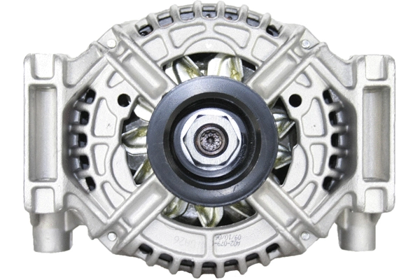 Alternateur Exact 4-0329