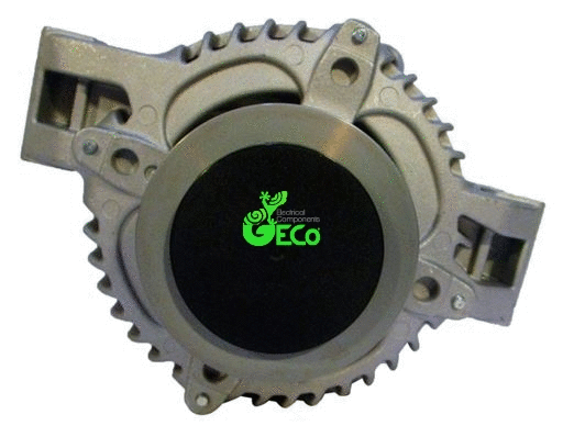 Alternateur GECO A54354A