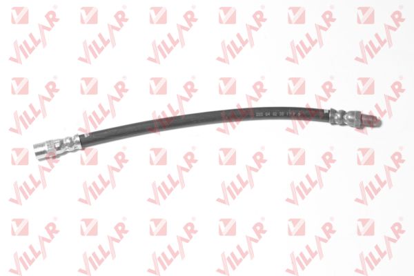 Flexible de frein VILLAR 618.B289