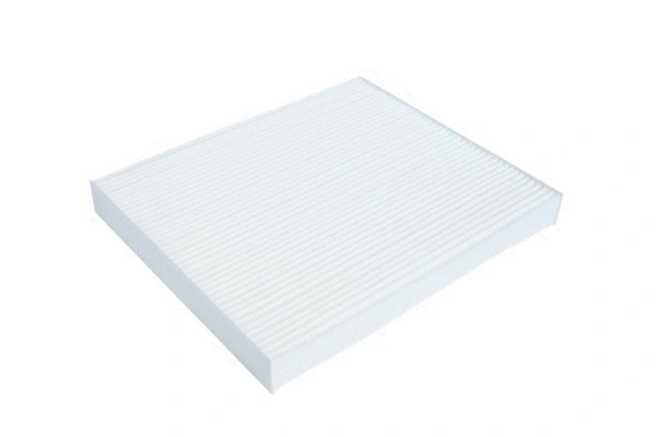 Filtre, air de l'habitacle ASAM AUTOMOTIVE 71909