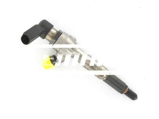 Porte-injecteur LEMARK LDI126