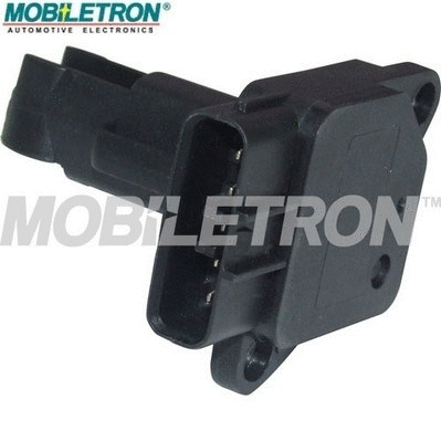 Débitmètre de masse d'air MOBILETRON MA-T003S