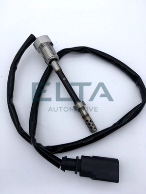 Capteur, température des gaz ELTA AUTOMOTIVE EX5115