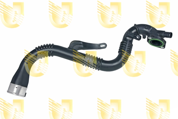 Gaine de suralimentation UNIGOM R4205