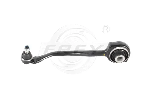 Bras de liaison, suspension de roue FREY 750102401