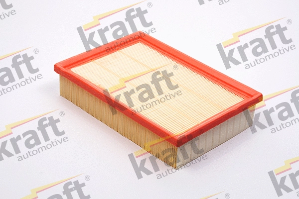 Filtre à air KRAFT AUTOMOTIVE 1714830