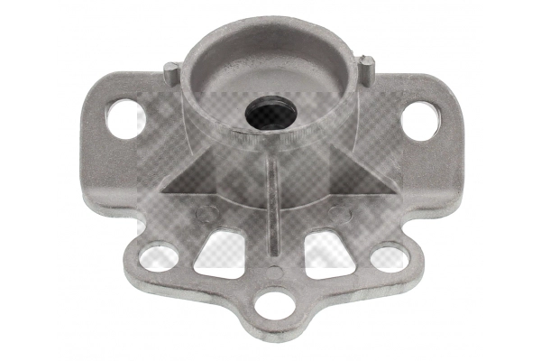 Coupelle de suspension MAPCO 36027