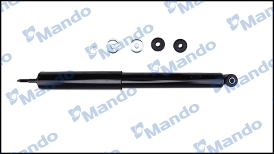Amortisseur MANDO MSS015119